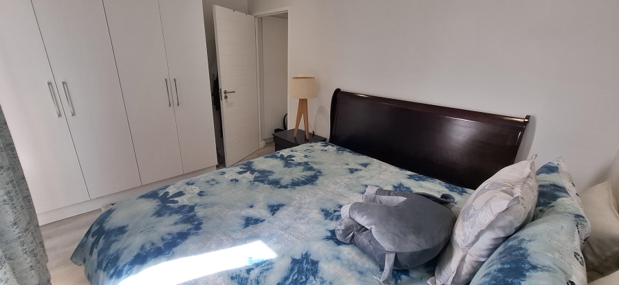 3 Bedroom Property for Sale in Haasendal Western Cape